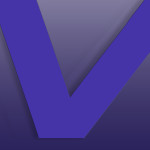 Vixo Profile Picture